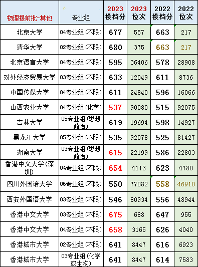 1688952776817081.png 6401.png