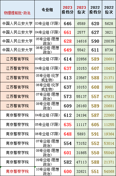 1688952844763403.png 6403.png