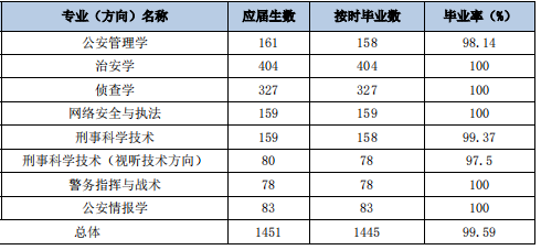 1688952865942276.png 6404.png