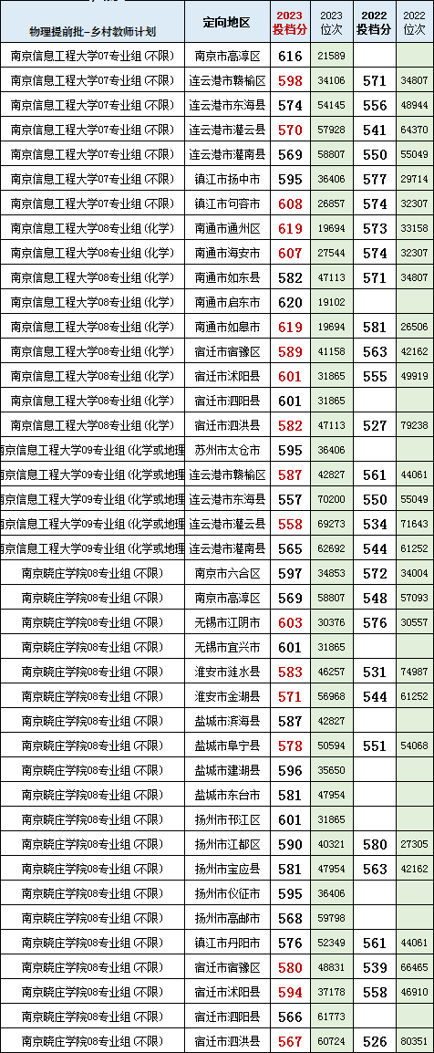 1688952912263858.png 6406.png