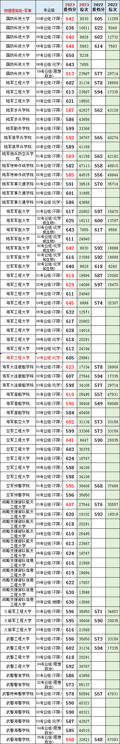 1688952979447359.png 6407.png