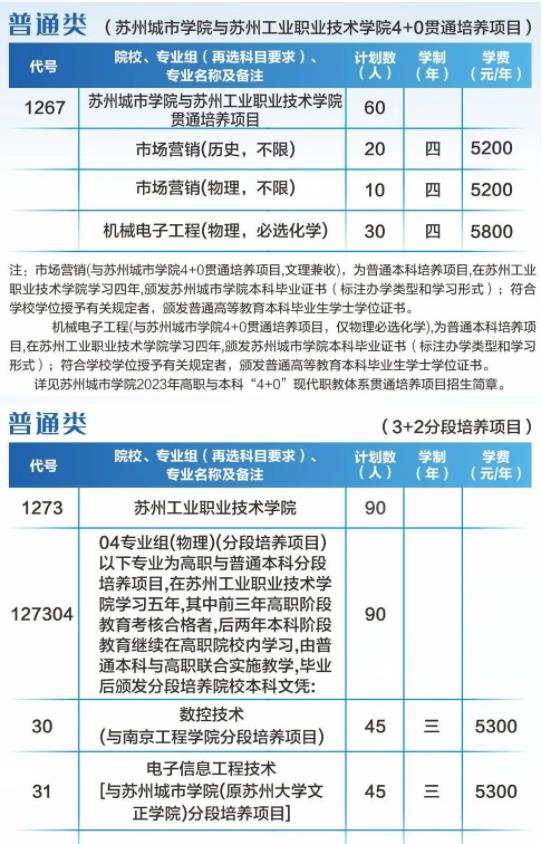 1688956296549607.jpg 360截圖20230710102855826.jpg