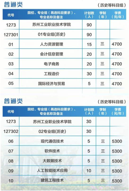 1688956310963498.jpg 360截圖20230710102906418.jpg