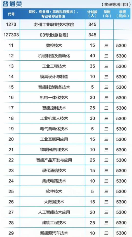 1688956318786978.jpg 360截圖20230710102936107.jpg