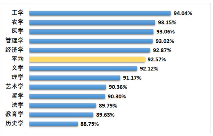 1689040579505933.jpg 360截圖20230710102426091.jpg