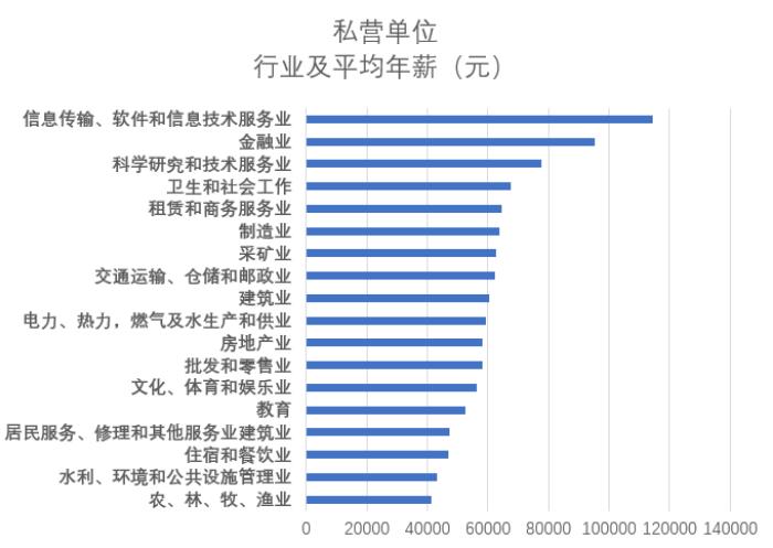 1689040608983190.jpg 360截圖20230710102439476.jpg