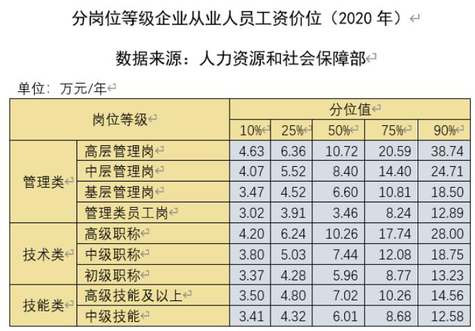 1689040687909961.jpg 360截圖20230710102505668.jpg