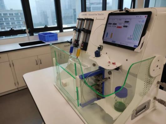 1689040707772224.jpg 360截圖20230710102521419.jpg