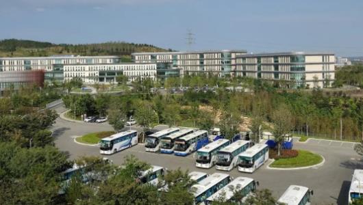 1689040726794644.jpg 360截圖20230710102530899.jpg