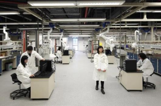 1689040740123848.jpg 360截圖20230710102540203.jpg