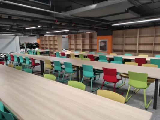 1689040755469415.jpg 360截圖20230710102549611.jpg