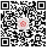 1689125891633935.jpg 泰州職業(yè)4.jpg