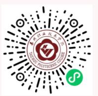 1689125901396886.jpg 泰州職業(yè)5.jpg