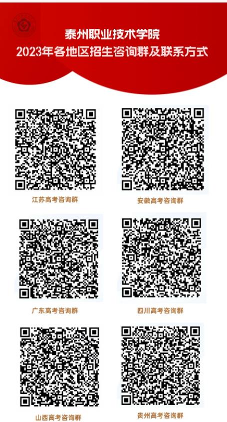 1689126019528259.jpg 11.jpg