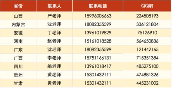 1689126046378663.jpg 泰州職業(yè)8.jpg