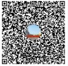 1689126689103230.jpg 江蘇衛(wèi)生7.jpg