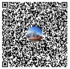 1689126697774722.jpg 江蘇衛(wèi)生8.jpg