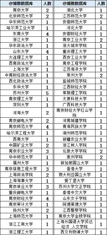 1689384431401793.png 13.png