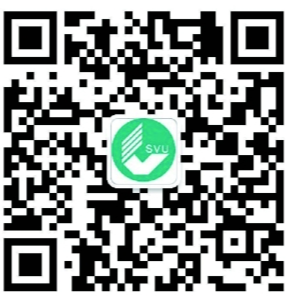 screenshot20230715 (1).png