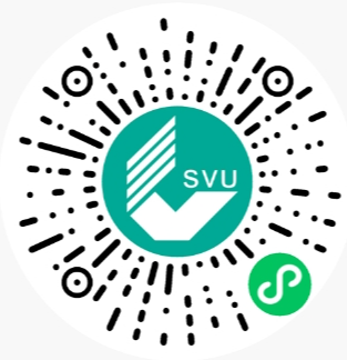 screenshot20230715 (2).png