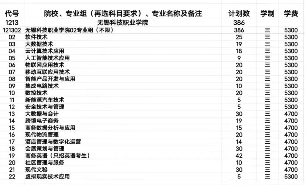 1689561950991903.jpg 28.jpg