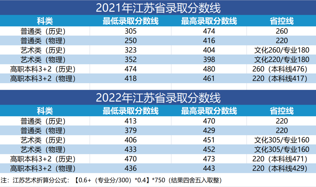 1689561992557477.png 32.png