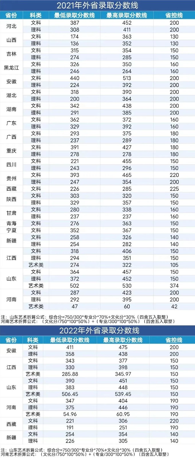 1689562003870687.jpg 33.jpg