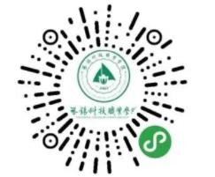 1689562046286824.jpg 23.jpg