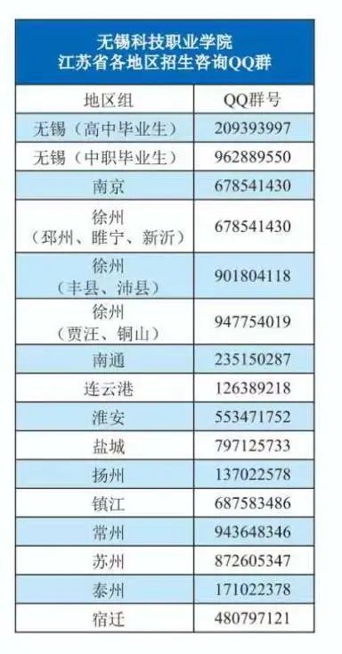 1689562054528518.jpg 36.jpg