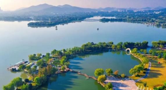 1689643718930480.jpg 360截圖20230716114525551.jpg