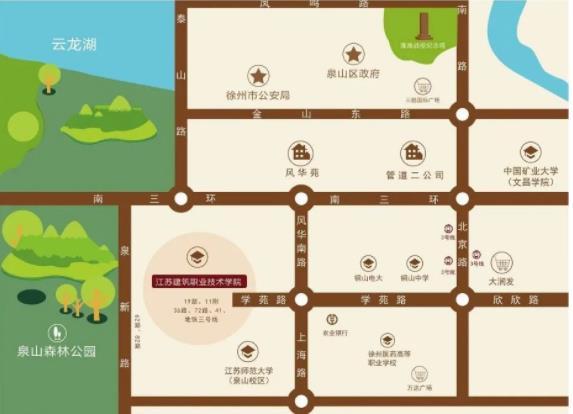 1689643776118817.jpg 360截圖20230716114655383.jpg