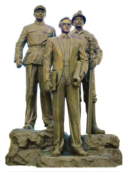 1689643799681655.jpg 360截圖20230718092947232.jpg