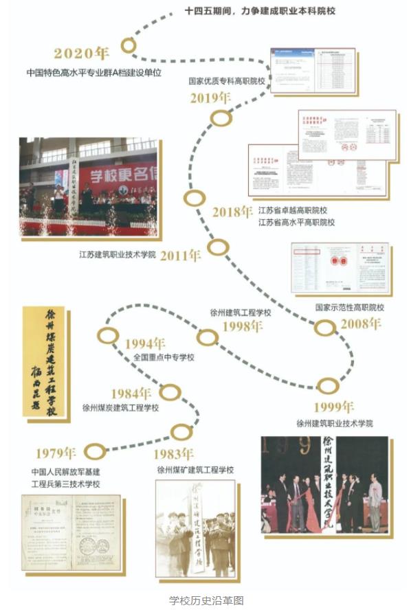 1689643833935720.jpg 360截圖20230716114709288.jpg