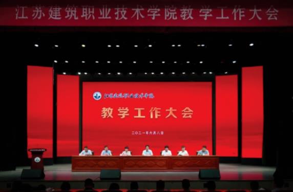 1689643849294198.jpg 360截圖20230716114721949.jpg