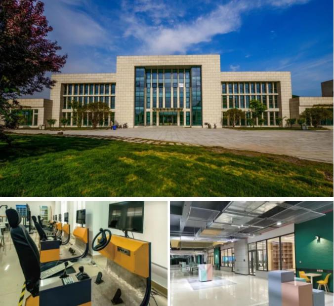 1689643863325832.jpg 360截圖20230716114735184.jpg