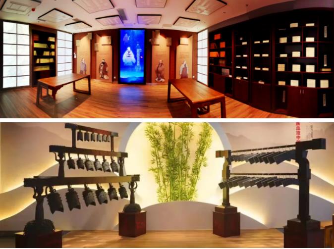 1689643880683075.jpg 360截圖20230716114746046.jpg