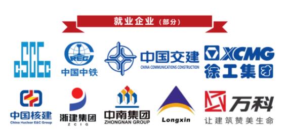 1689643910124265.jpg 360截圖20230716114809229.jpg