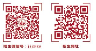 1689643983551709.jpg 360截圖20230716114924668.jpg