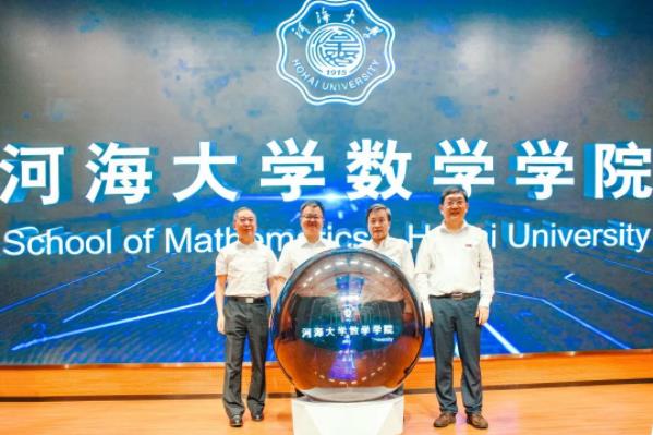 1689815145644702.jpg 360截圖20230720090526978.jpg