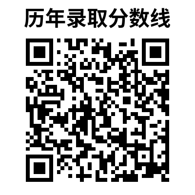 1689908654525143.png 5.1.png