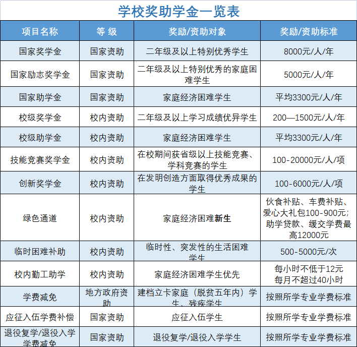 1689908687716374.png 5.3.png