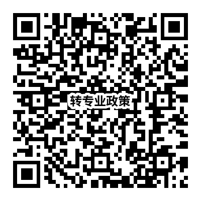 1689908699416733.png 5.4.png