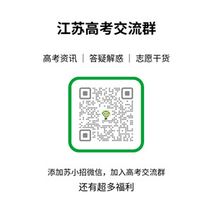 1690162673717737.jpg 小招(1).jpg