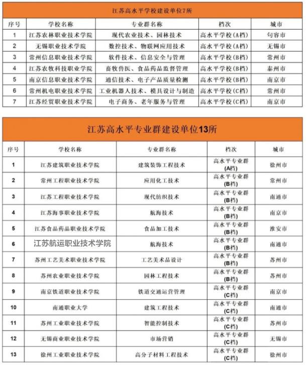 1690182497663486.jpg 1690162612834211_副本.jpg