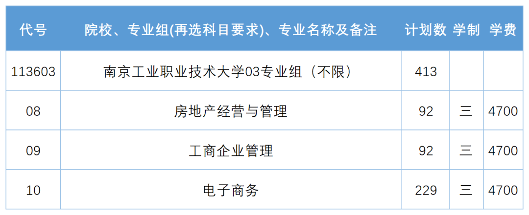 1690250591930449.png 12.png