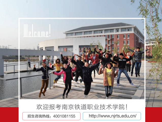 1690274782412663.png Snipaste_2023-07-25_16-45-49.png