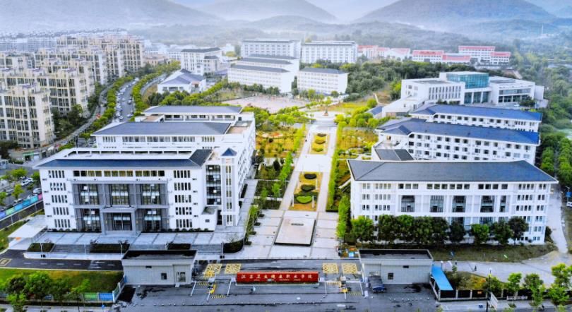 江蘇衛(wèi)生健康職業(yè)學院.jpg