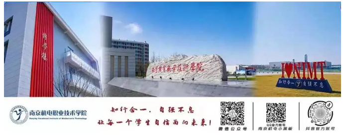 1690442028182564.png 微信截圖_20230727151126.png