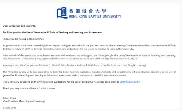 1690938351802552.jpg 360截圖20230802090514633.jpg