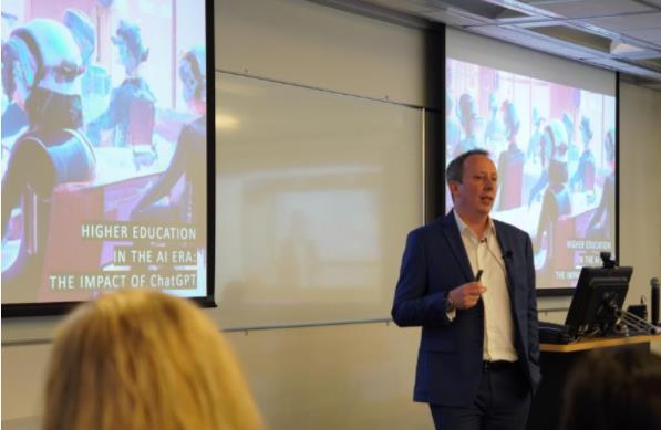 1690938498502243.jpg 360截圖20230802090435587.jpg